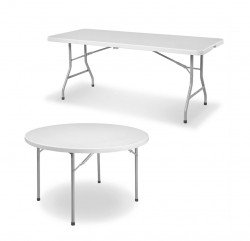 SmartSelect 20230818 122452 Chrome 1695342948 Tables