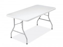 SmartSelect 20230818 122515 Chrome 1695342948 Tables