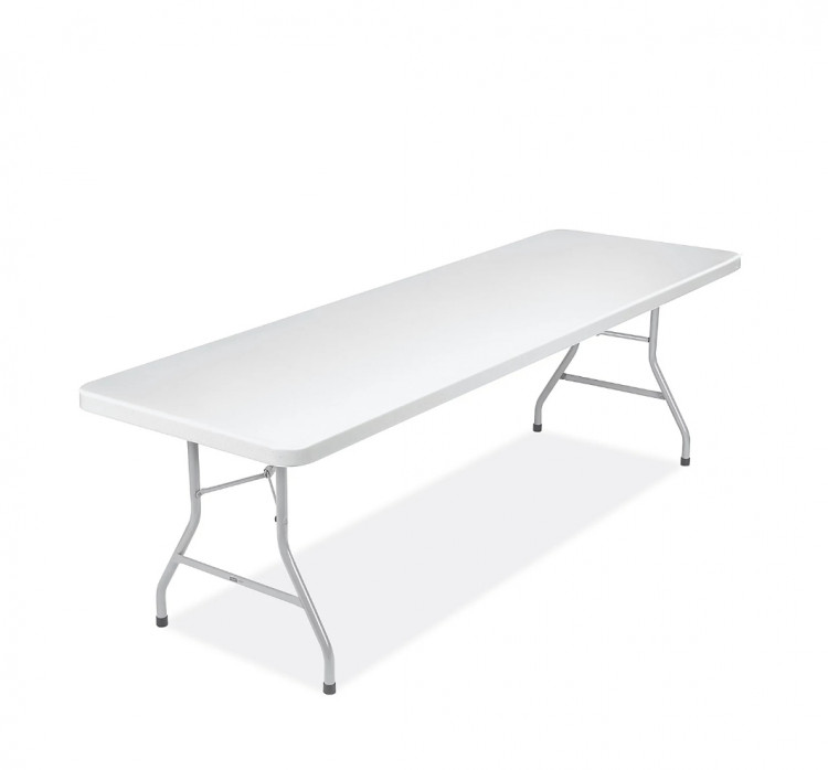 Rectangular Tables 8 Ft