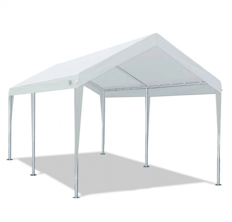 Tent 10x20