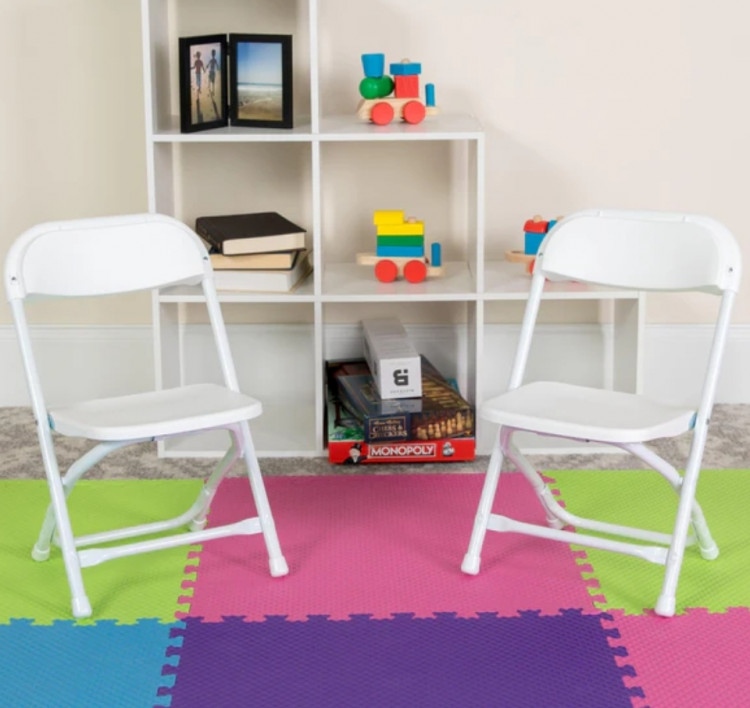 Kids Chairs