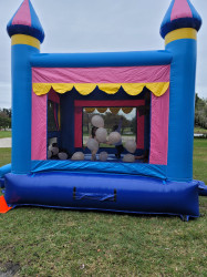 20240107 123750 1736448969 Carnival Pink Bounce House