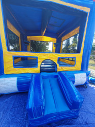 20240421 090857 1736449365 Fire and Ice Bounce House