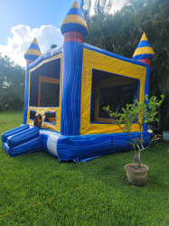 20240504 084950 1736449364 Fire and Ice Bounce House