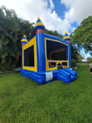 20240504 085014 1736449363 Fire and Ice Bounce House