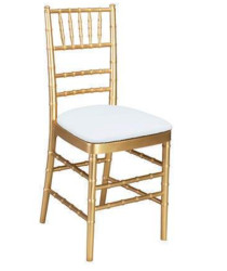 SmartSelect 20250109 134555 Chrome 1736448369 Gold Chiavari Chairs